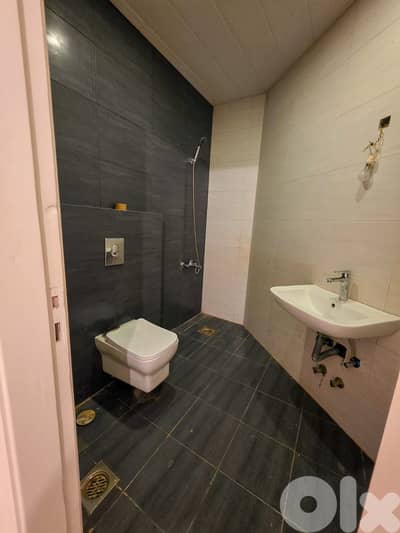 Cornet El Hamra | Brand New 3 Bedrooms + 25m² Terrace | Prime Rental