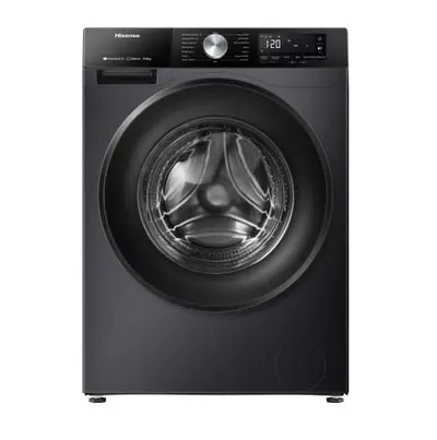 Washer Hisense 10.5kg Inverter غسالة هايسنس إنفرتر Washer Hisense 10.5kg Inverter غسالة هايسنس إنفرتر