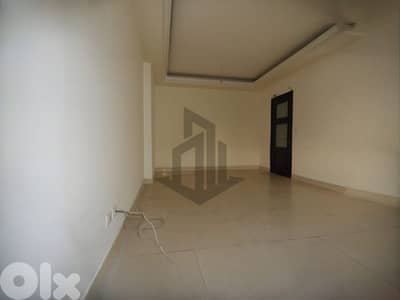 Apartment for Sale in Tallet El Khayyat شقة للبيع في تلة الخياط