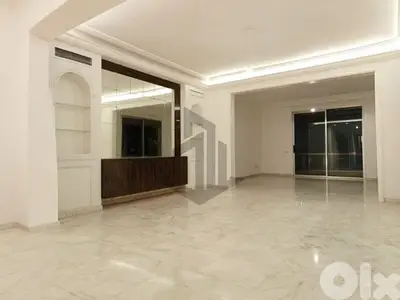 Apartment for Sale in Verdun شقة للبيع في فردان