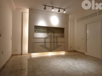 Apartment for Sale in Verdun شقة للبيع في فردان