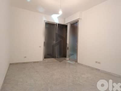 Apartment for Sale in Verdun شقة للبيع في فردان