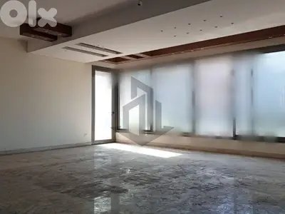 Apartment for Sale in Verdun شقة للبيع في فردان