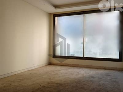 Apartment for Sale in Verdun شقة للبيع في فردان