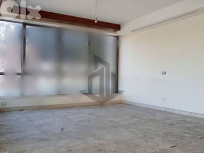 Apartment for Sale in Verdun شقة للبيع في فردان