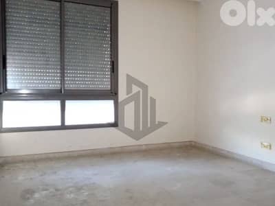 Apartment for Sale in Verdun شقة للبيع في فردان