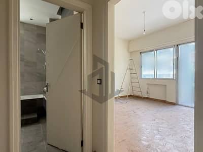 apartment for Sale in Verdun شقة للبيع في فردان