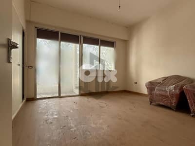 apartment for Sale in Verdun شقة للبيع في فردان