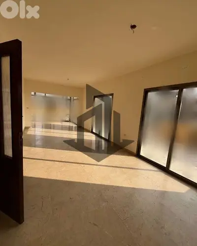 Apartment for Sale in Zarif شقة للبيع في الظريف