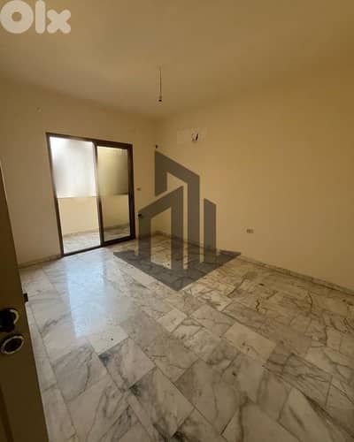 Apartment for Sale in Zarif شقة للبيع في الظريف