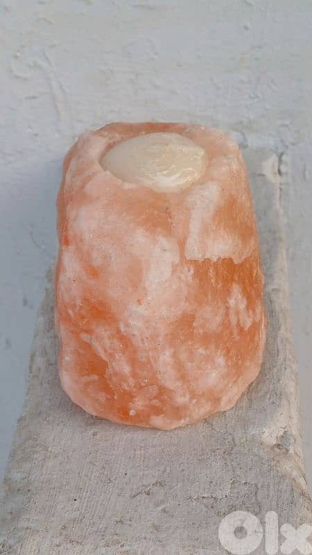 antique 4