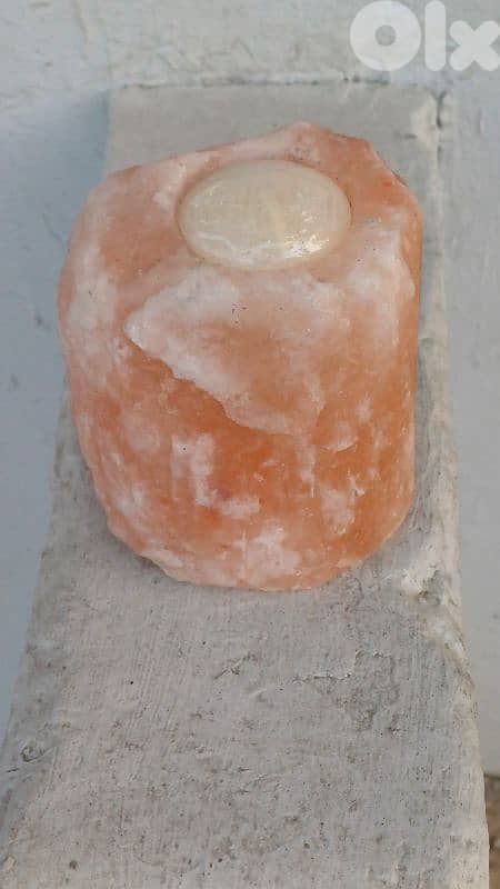 antique 5