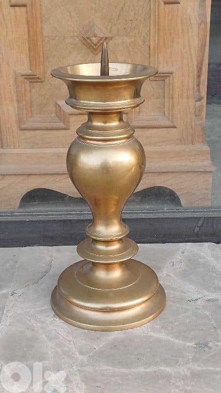 antique 0