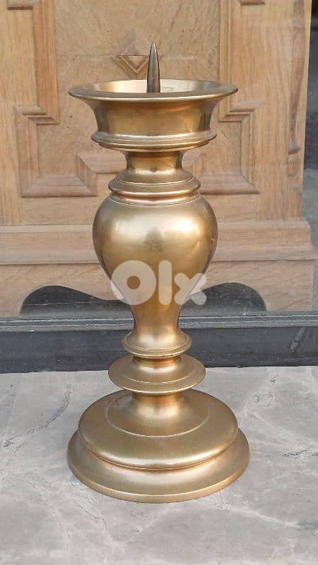 antique 1