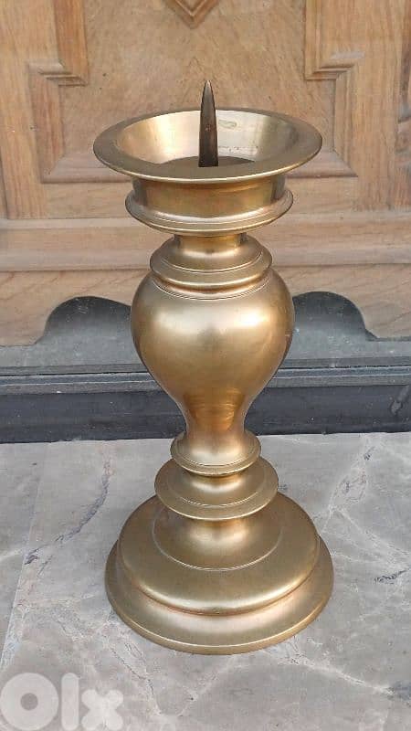 antique 2
