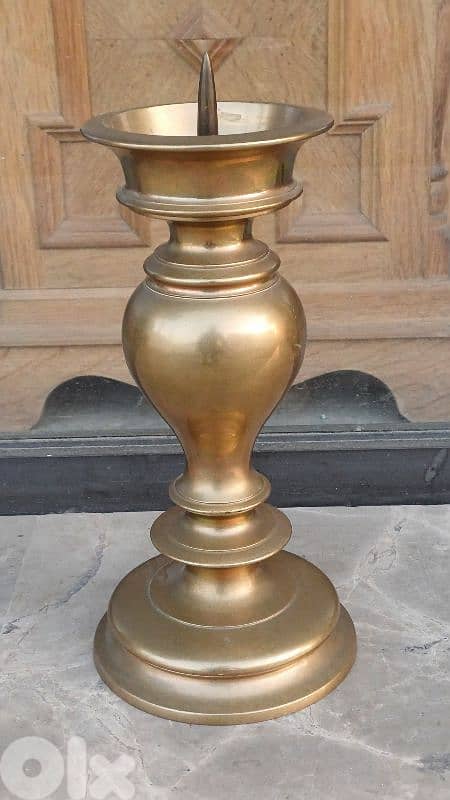antique 3
