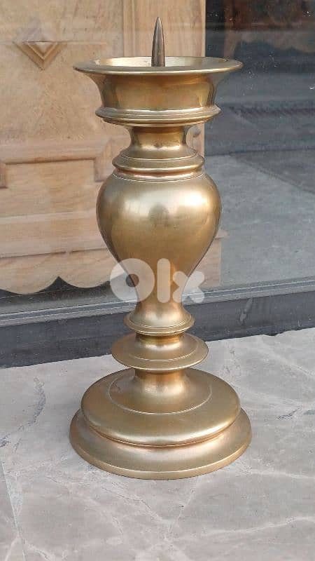antique 4