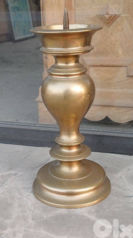 antique 5