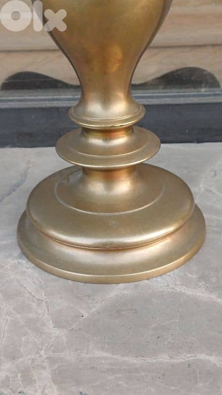 antique 6