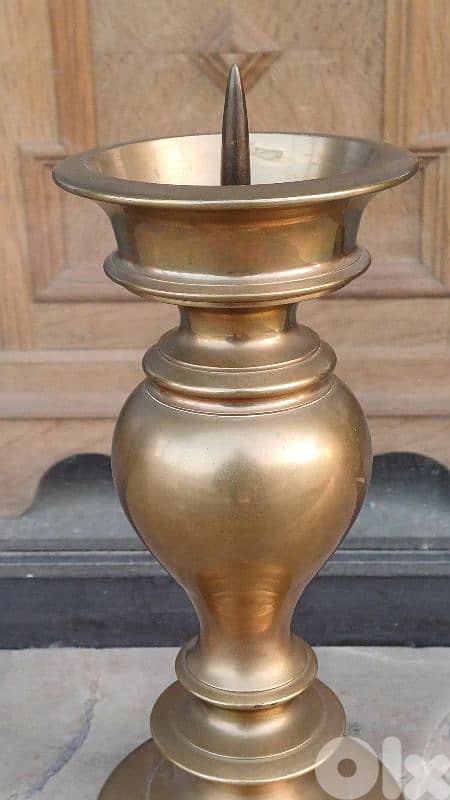 antique 7