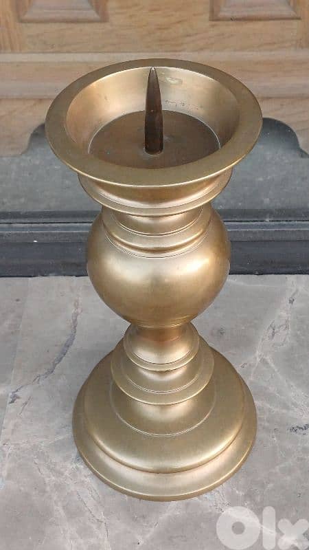 antique 8