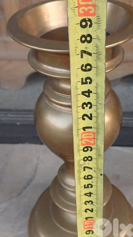 antique 9