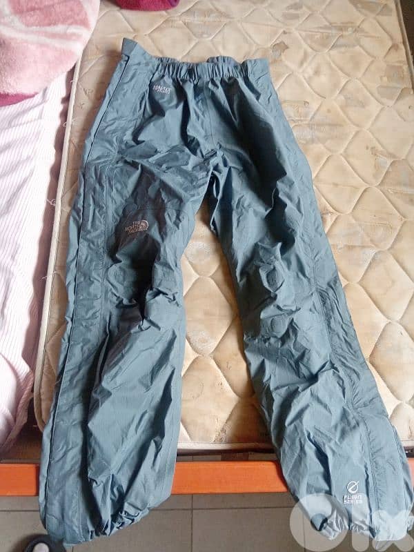 the north face pants sport for women original 0