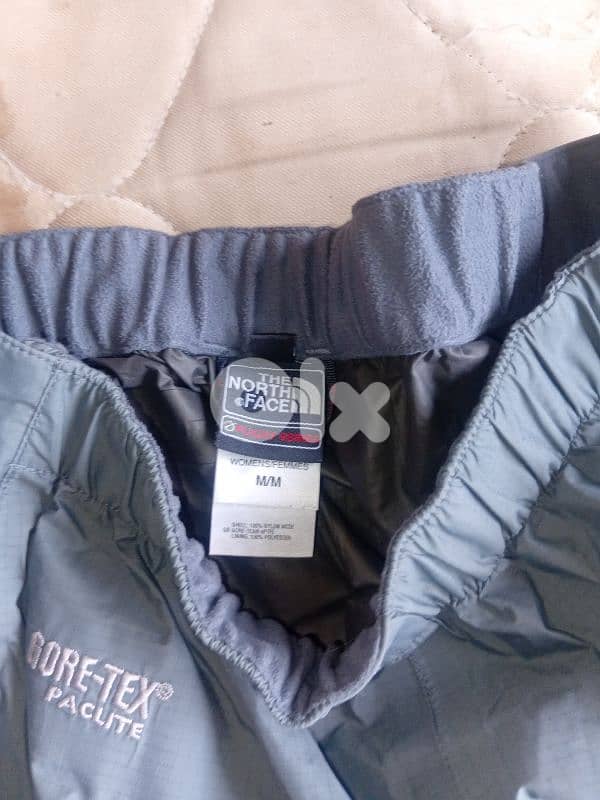 the north face pants sport for women original 2