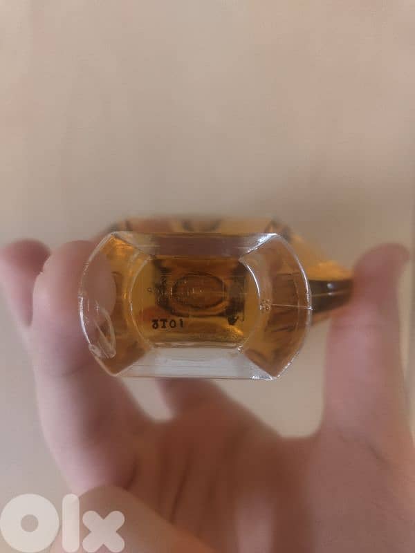 Guerlain Shalimar 1