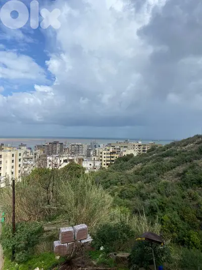 Apartment For Sale in Zalka 190,000$ شقة للبيع في الزلقا Apartment For Sale in Zalka 190,000$ شقة للبيع في الزلقا