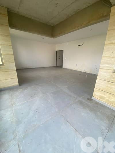 Apartment For Sale in Zalka 190,000$ شقة للبيع في الزلقا Apartment For Sale in Zalka 190,000$ شقة للبيع في الزلقا