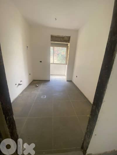 Apartment For Sale in Zalka 190,000$ شقة للبيع في الزلقا Apartment For Sale in Zalka 190,000$ شقة للبيع في الزلقا