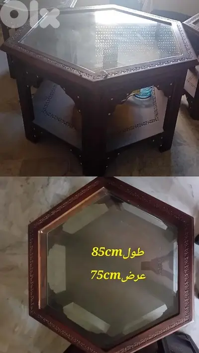 سن الفيل