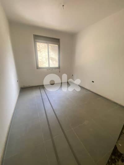 Apartment For Sale in Zalka 190000$ شقة للبيع في الزلقا
