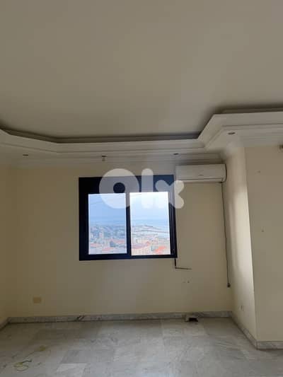 Apartment for rent in ghadir