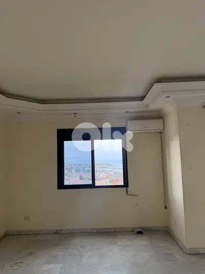 Apartment for rent in ghadir