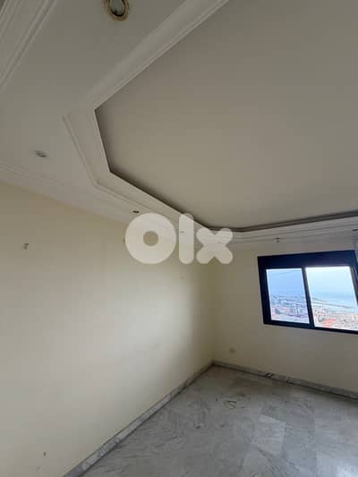Apartment for rent in ghadir