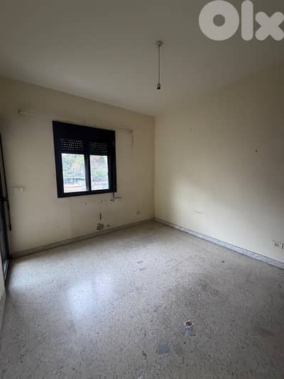 Apartment for rent in ghadir