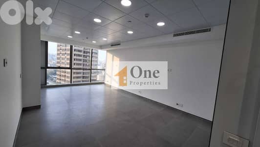OFFICE FOR RENT IN DEKWENE OFFICE FOR RENT IN DEKWENE