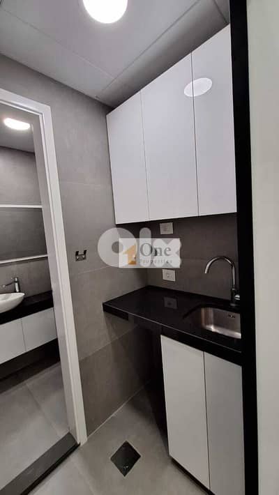OFFICE FOR RENT IN DEKWENE OFFICE FOR RENT IN DEKWENE