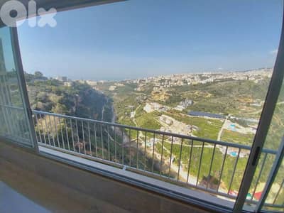 شقة فخمة للايجار في اللويزة Apartment for rent in Louaizeh شقة فخمة للايجار في اللويزة Apartment for rent in Louaizeh