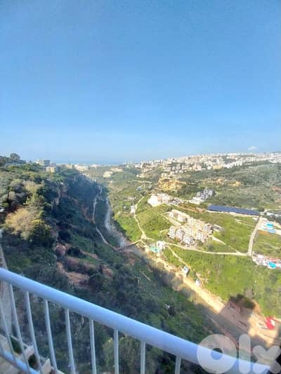 شقة فخمة للايجار في اللويزة Apartment for rent in Louaizeh شقة فخمة للايجار في اللويزة Apartment for rent in Louaizeh