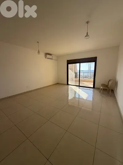 Apartment for sale in zouk