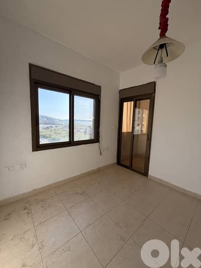 Apartment for sale in zouk