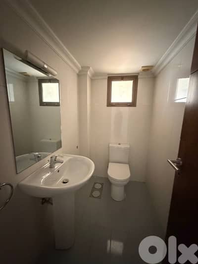 Apartment for sale in zouk