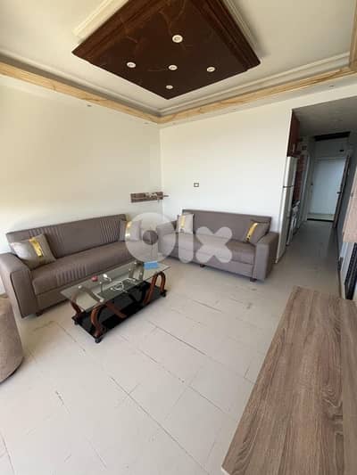 Samaya beach chalet for rent all size