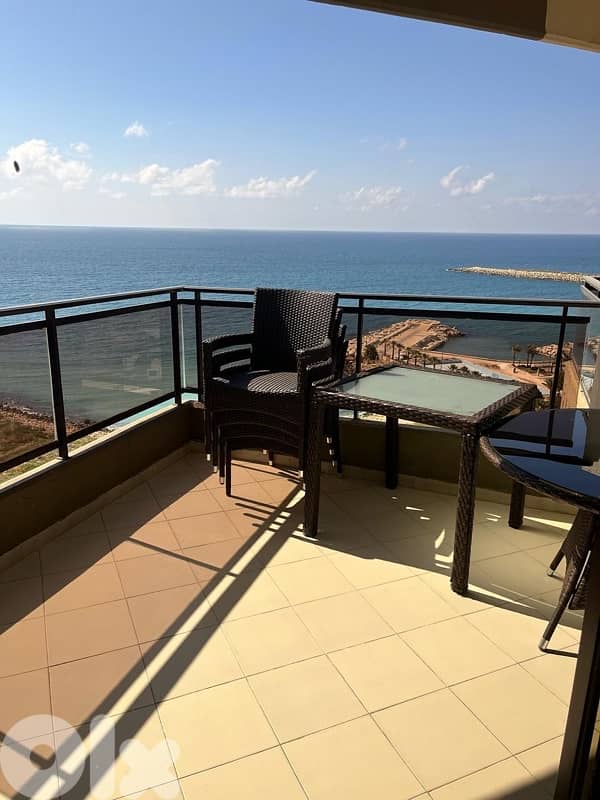 Samaya beach chalet for rent all size 5