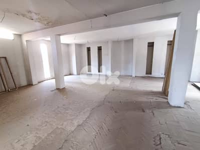 Land + Building For Rent In Dawra ارض ومبنى للاجار في الدورة Land + Building For Rent In Dawra ارض ومبنى للاجار في الدورة