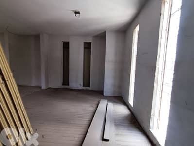 Land + Building For Rent In Dawra ارض ومبنى للاجار في الدورة Land + Building For Rent In Dawra ارض ومبنى للاجار في الدورة