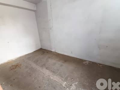 Land + Building For Rent In Dawra ارض ومبنى للاجار في الدورة Land + Building For Rent In Dawra ارض ومبنى للاجار في الدورة